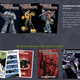 Image for article titled Deals: Playstation 1 Classic RPGs(!), Transformers Comics, Free Sims 2